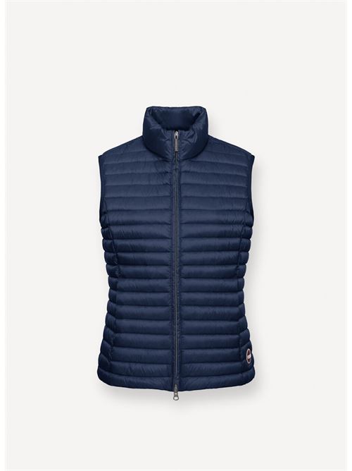  COLMAR | 2215 9VX/68